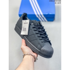 Adidas Superstar Shoes